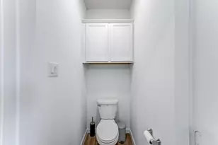 20897 Cropani Shadow Dr, New Caney, TX 77357 - Photo 23