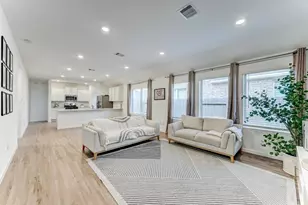 20897 Cropani Shadow Dr, New Caney, TX 77357 - Photo 7