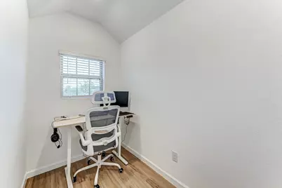 20897 Cropani Shadow Drive, New Caney, TX 77357 - Photo 9