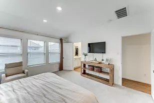 20897 Cropani Shadow Dr, New Caney, TX 77357 - Photo 19