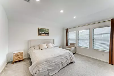 20897 Cropani Shadow Drive, New Caney, TX 77357 - Photo 21