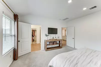 20897 Cropani Shadow Drive, New Caney, TX 77357 - Photo 23