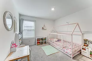 20897 Cropani Shadow Dr, New Caney, TX 77357 - Photo 25