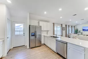 20897 Cropani Shadow Dr, New Caney, TX 77357 - Photo 15