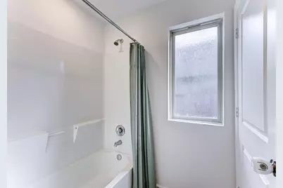 20897 Cropani Shadow Drive, New Caney, TX 77357 - Photo 31