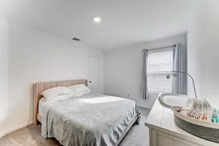 20897 Cropani Shadow Dr, New Caney, TX 77357 - Photo 31