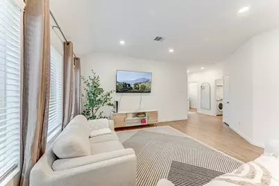 20897 Cropani Shadow Drive, New Caney, TX 77357 - Photo 11