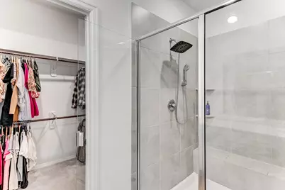 20897 Cropani Shadow Drive, New Caney, TX 77357 - Photo 25