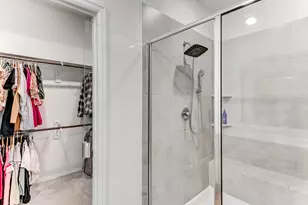 20897 Cropani Shadow Dr, New Caney, TX 77357 - Photo 25