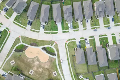 20897 Cropani Shadow Drive, New Caney, TX 77357 - Photo 47