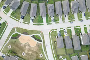 20897 Cropani Shadow Dr, New Caney, TX 77357 - Photo 47