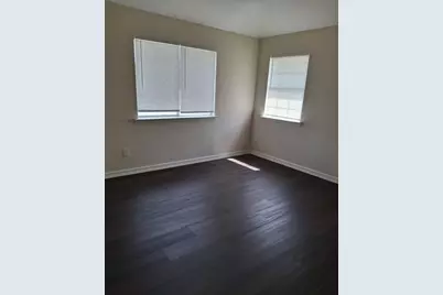 12503 Garden Gale Lane Lane, Houston, TX 77044 - Photo 15