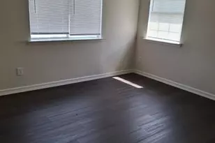 12503 Garden Gale Ln Ln, Houston, TX 77044 - Photo 15