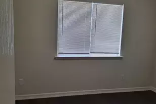 12503 Garden Gale Ln Ln, Houston, TX 77044 - Photo 11