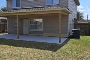 12503 Garden Gale Ln Ln, Houston, TX 77044 - Photo 23