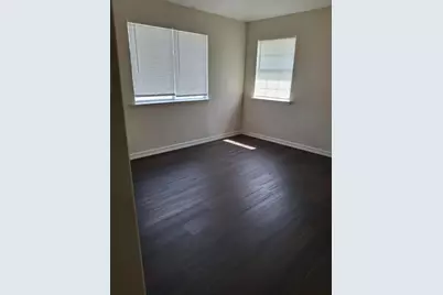 12503 Garden Gale Lane Lane, Houston, TX 77044 - Photo 17