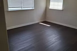 12503 Garden Gale Ln Ln, Houston, TX 77044 - Photo 17