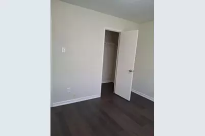 12503 Garden Gale Lane Lane, Houston, TX 77044 - Photo 9