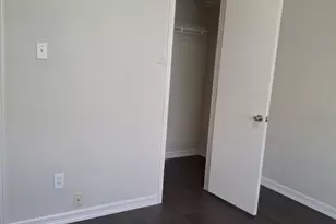 12503 Garden Gale Ln Ln, Houston, TX 77044 - Photo 9