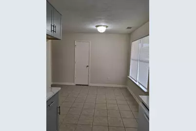 12503 Garden Gale Lane Lane, Houston, TX 77044 - Photo 19