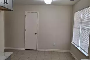 12503 Garden Gale Ln Ln, Houston, TX 77044 - Photo 19