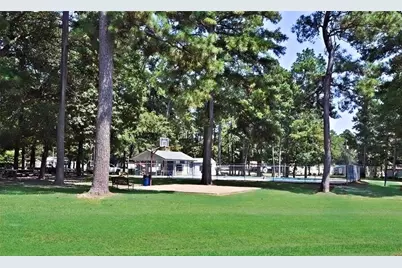 410 Coast Loop, Trinity, TX 75862 - Photo 27