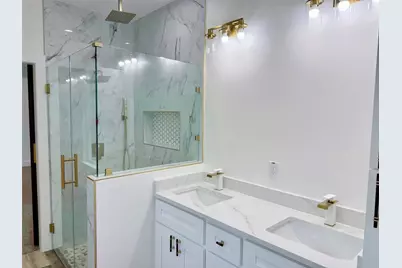 410 Coast Loop, Trinity, TX 75862 - Photo 19