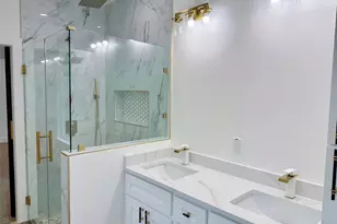 410 Coast Loop, Trinity, TX 75862 - Photo 19