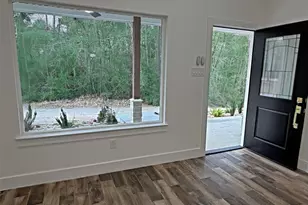 410 Coast Loop, Trinity, TX 75862 - Photo 5