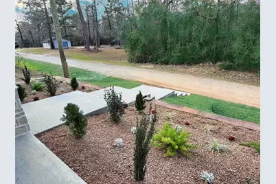 410 Coast Loop, Trinity, TX 75862 - Photo 5