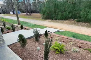 410 Coast Loop, Trinity, TX 75862 - Photo 5