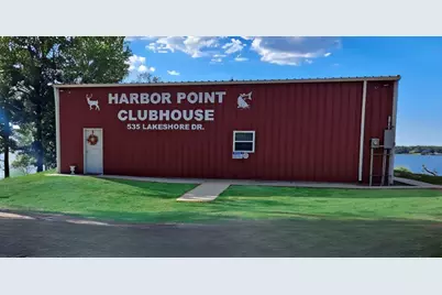 410 Coast Loop, Trinity, TX 75862 - Photo 25