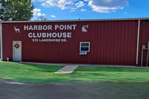 410 Coast Loop, Trinity, TX 75862 - Photo 25