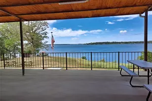 410 Coast Loop, Trinity, TX 75862 - Photo 25