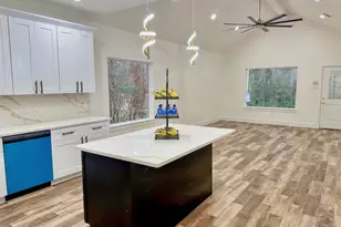 410 Coast Loop, Trinity, TX 75862 - Photo 11