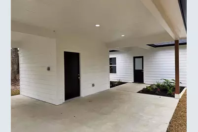 410 Coast Loop, Trinity, TX 75862 - Photo 21