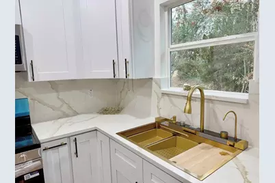 410 Coast Loop, Trinity, TX 75862 - Photo 9