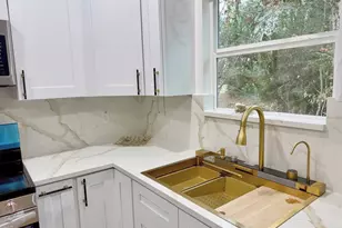 410 Coast Loop, Trinity, TX 75862 - Photo 9