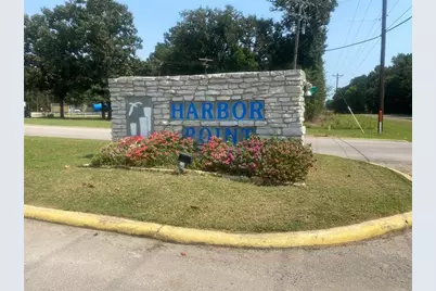 410 Coast Loop, Trinity, TX 75862 - Photo 29