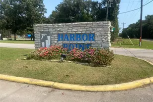 410 Coast Loop, Trinity, TX 75862 - Photo 29