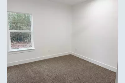 410 Coast Loop, Trinity, TX 75862 - Photo 15