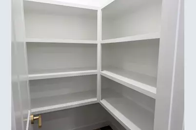 410 Coast Loop, Trinity, TX 75862 - Photo 13