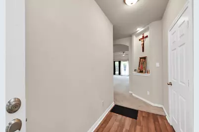 4007 Teal Run Meadows Drive, Fresno, TX 77545 - Photo 3