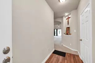 4007 Teal Run Meadows Dr, Fresno, TX 77545 - Photo 3