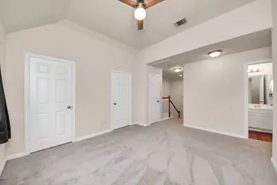 4007 Teal Run Meadows Drive, Fresno, TX 77545 - Photo 19