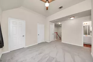 4007 Teal Run Meadows Dr, Fresno, TX 77545 - Photo 19