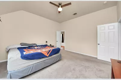 4007 Teal Run Meadows Drive, Fresno, TX 77545 - Photo 11