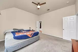 4007 Teal Run Meadows Dr, Fresno, TX 77545 - Photo 11