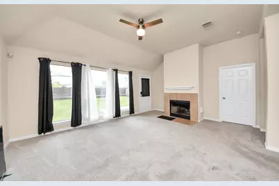 4007 Teal Run Meadows Drive, Fresno, TX 77545 - Photo 5