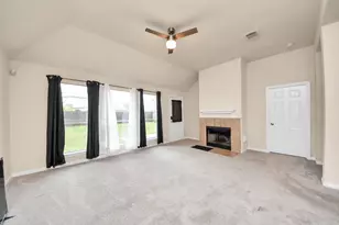 4007 Teal Run Meadows Dr, Fresno, TX 77545 - Photo 5